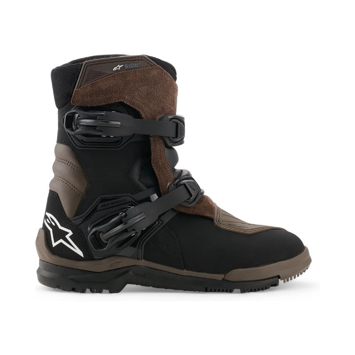Alpinestars Belize V2 Drystar Motorcycle Boots
