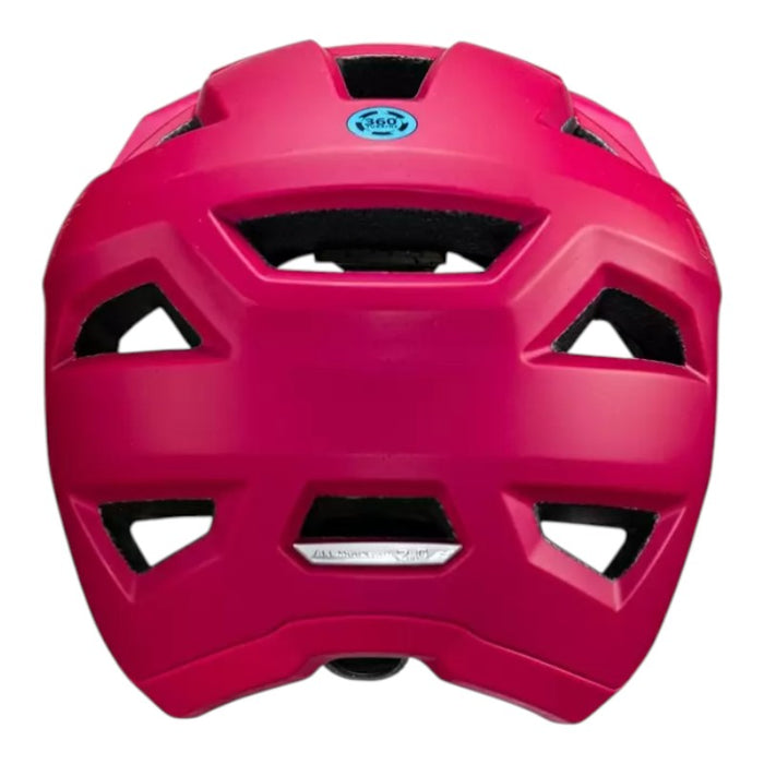 Leatt MTB All Mountain 2.0 V23 Bicycle Helmets