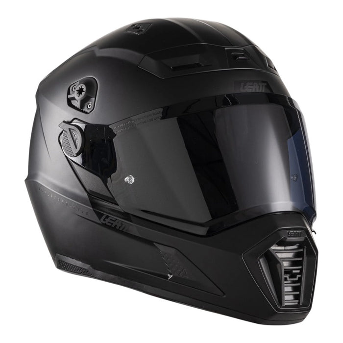 Leatt Helmet Kit ADV 7.5 Motorcycle Helmets