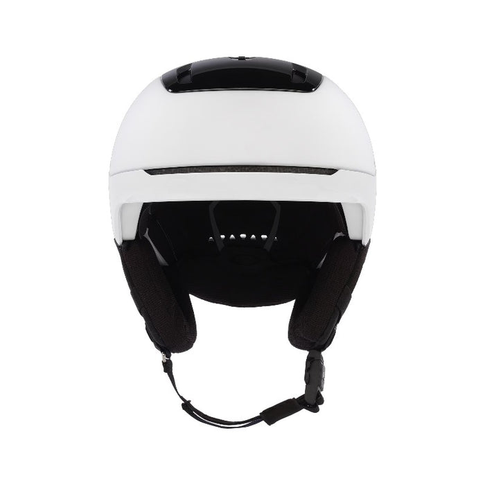 Oakley Mod5 Snow Helmets