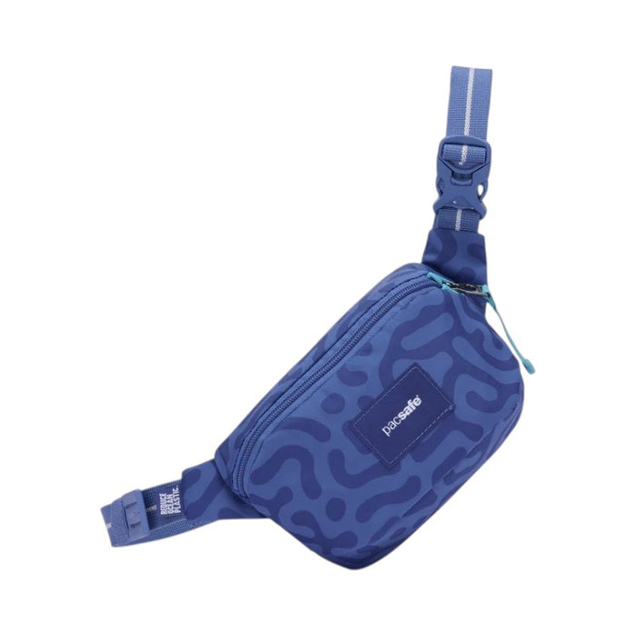 Pacsafe GO Micro Sling Lifestyle Crossbody & Totes