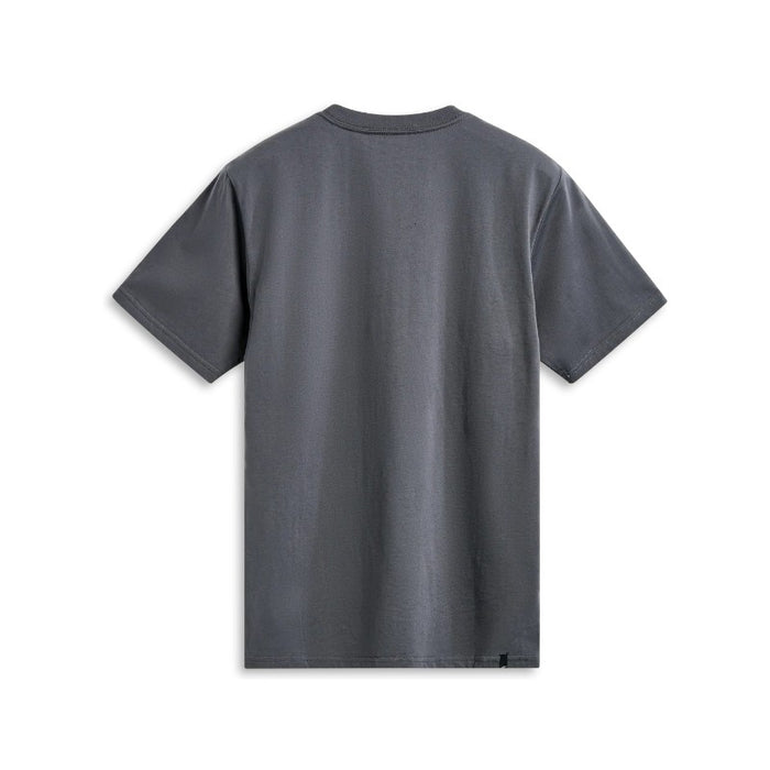 Alpinestars Cereal Ss Csf Tee Motorcycle Apparel
