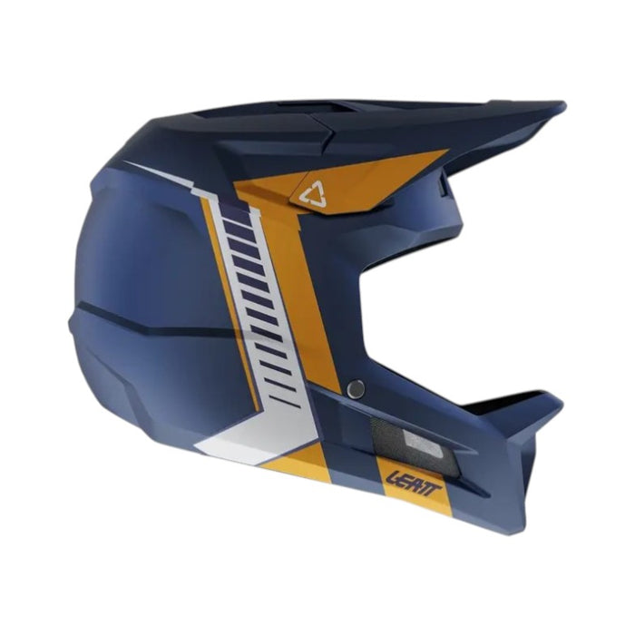 Leatt MTB Gravity 2.0 V23 Bicycle Helmets