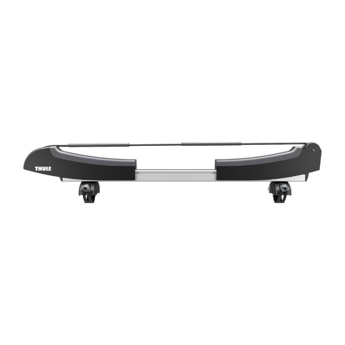 Thule Sup Taxi Surfboard Racks