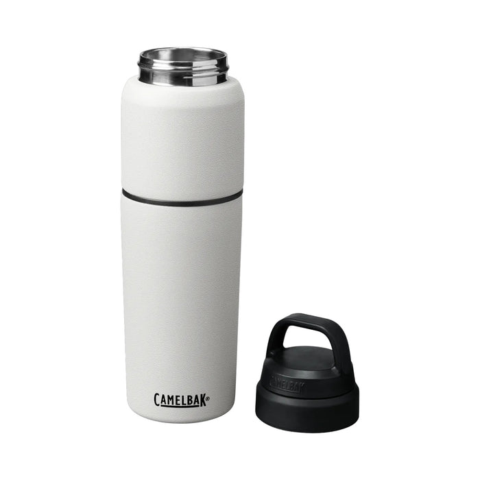 CamelBak Multibev SST Vacuum Insulated Bicycle Water Bottles