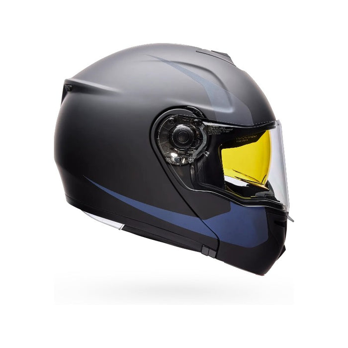 Bell Powersports SRT Modular Motorcycle Helmets