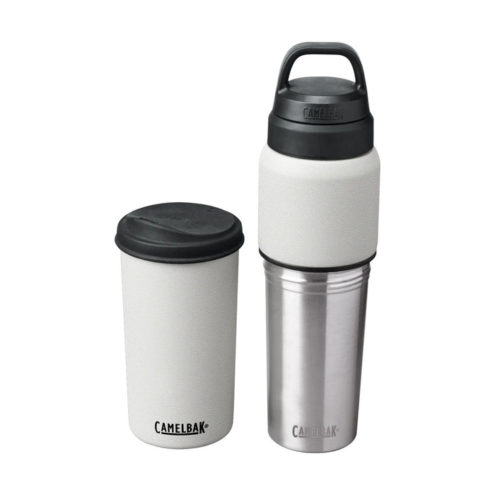 CamelBak Multibev SST Vacuum Insulated Bicycle Water Bottles