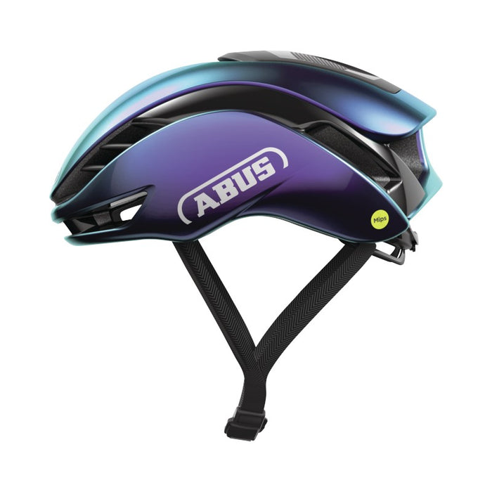ABUS Gamechanger 2.0 MIPS Bicycle Helmets