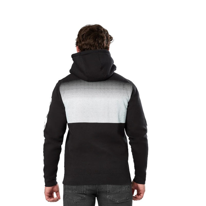 Alpinestars Specter Hoodie Motorcycle Apparel