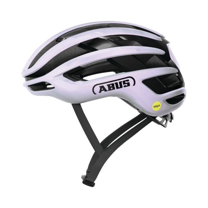 ABUS Airbreaker 2.0 MIPS Bicycle Helmets