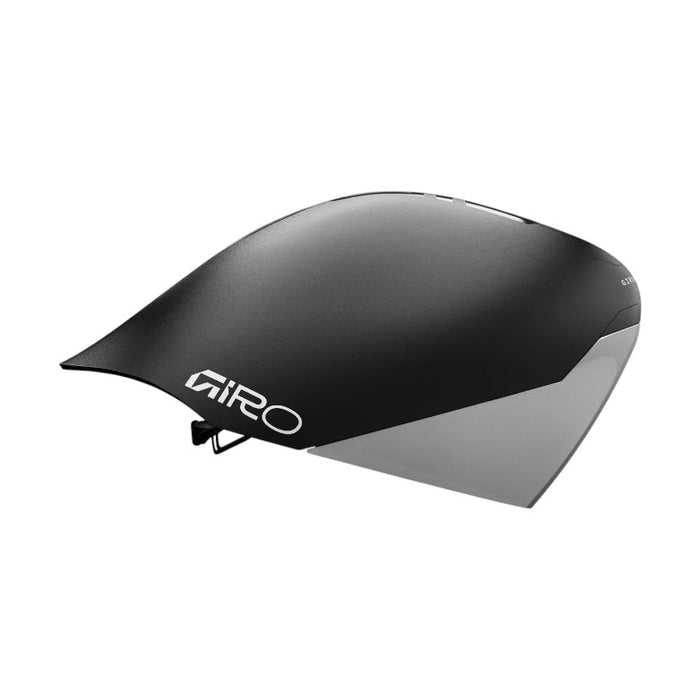 Giro Aerohead MIPS II Bicycle Helmets