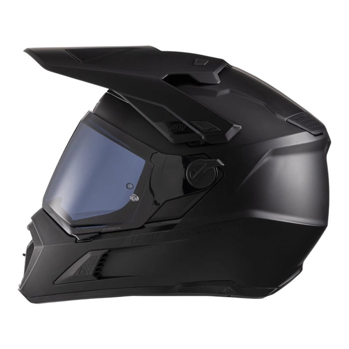 Leatt Helmet Kit ADV 7.5 Motorcycle Helmets