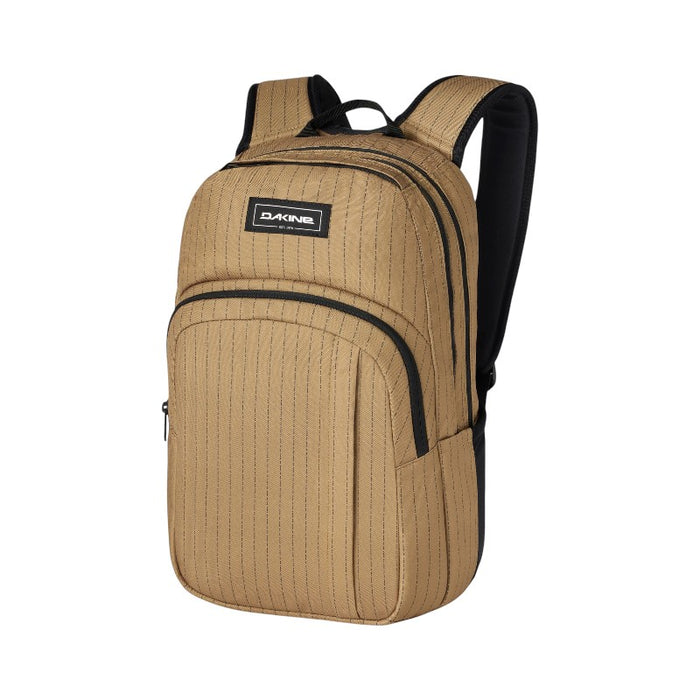 Dakine Campus Lifestyle Backpacks