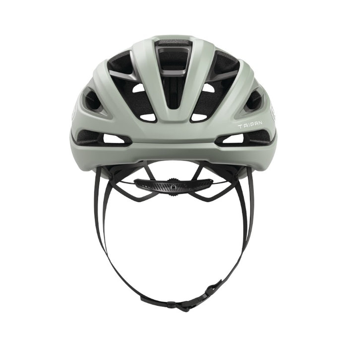 ABUS Taipan Bicycle Helmets
