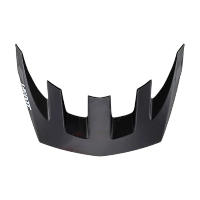 Leatt Visor MTB Trail 2.0 Bicycle Helmet Visors