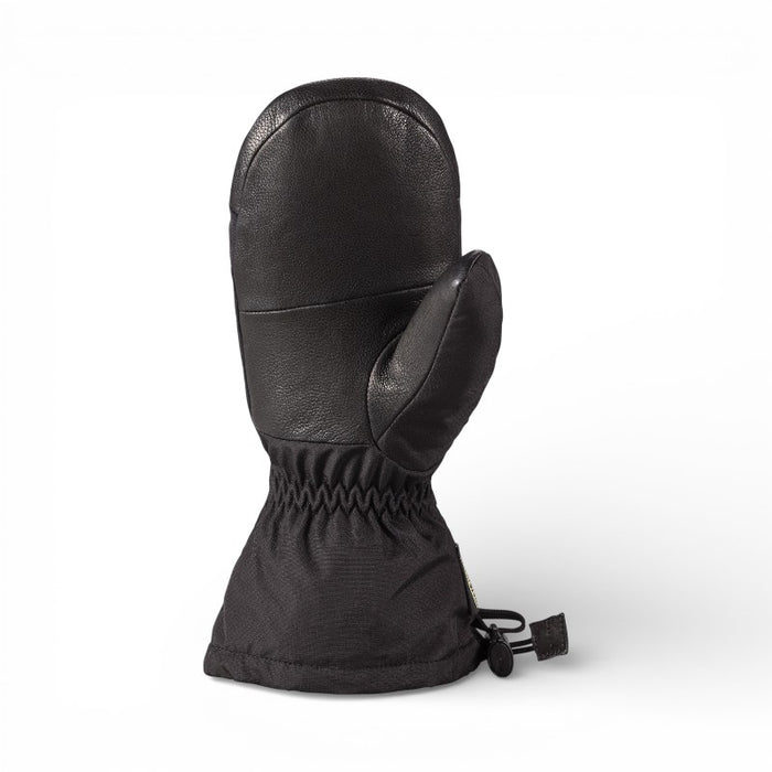 Dakine Rover Youth Rover Gore Snow Mittens