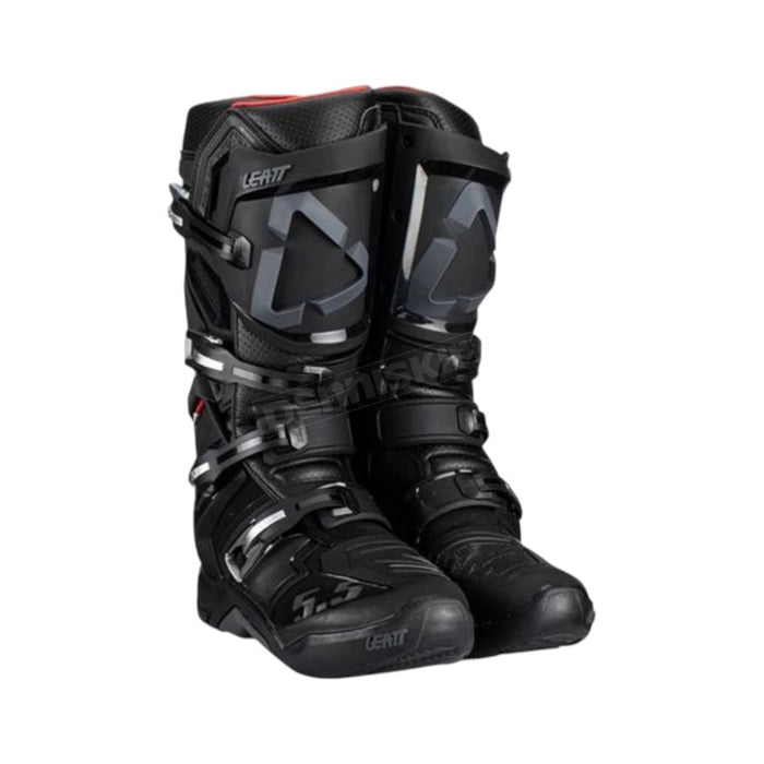 Leatt 5.5 FlexLock 2026 Motorcycle Boots