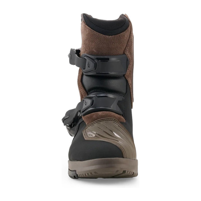 Alpinestars Belize V2 Drystar Motorcycle Boots