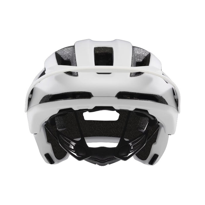 Oakley Drt3 Trail Bicycle Helmets