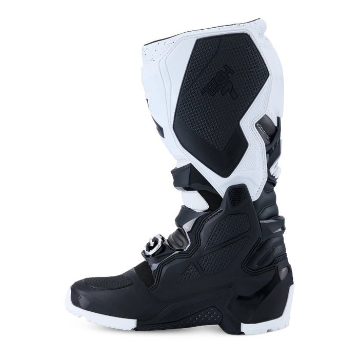Alpinestars 2026 Tech 7 Enduro Motorcycle Boots