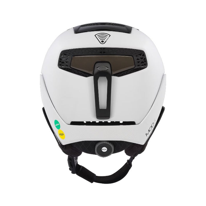 Oakley Mod5 Snow Helmets