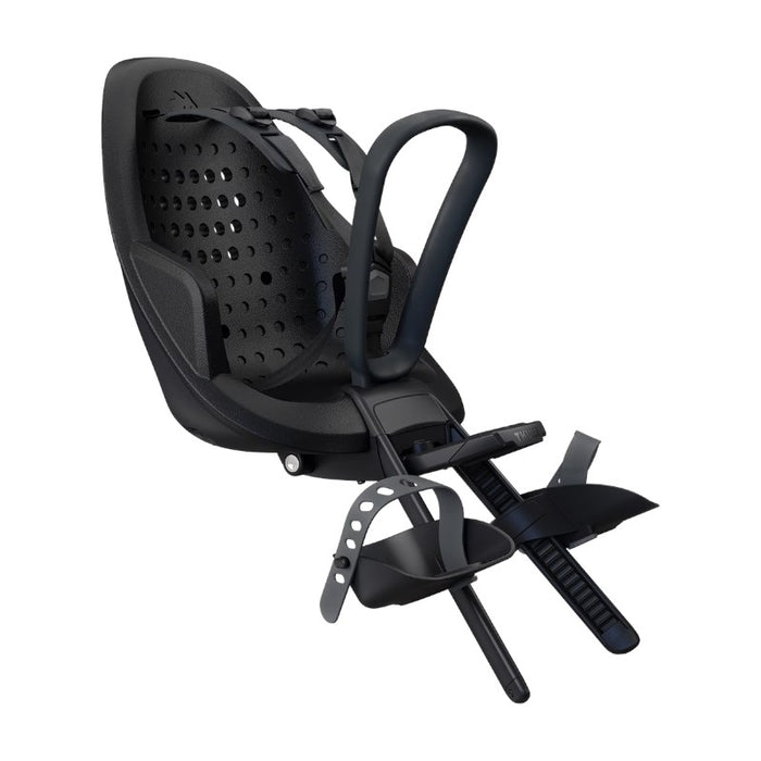 Thule Yepp 2 mini Bicycle Child Seats