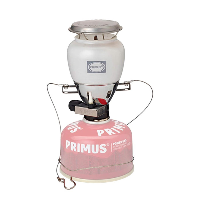 Primus Lantern Hiking Lanterns