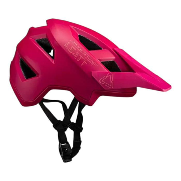 Leatt MTB All Mountain 2.0 V23 Bicycle Helmets