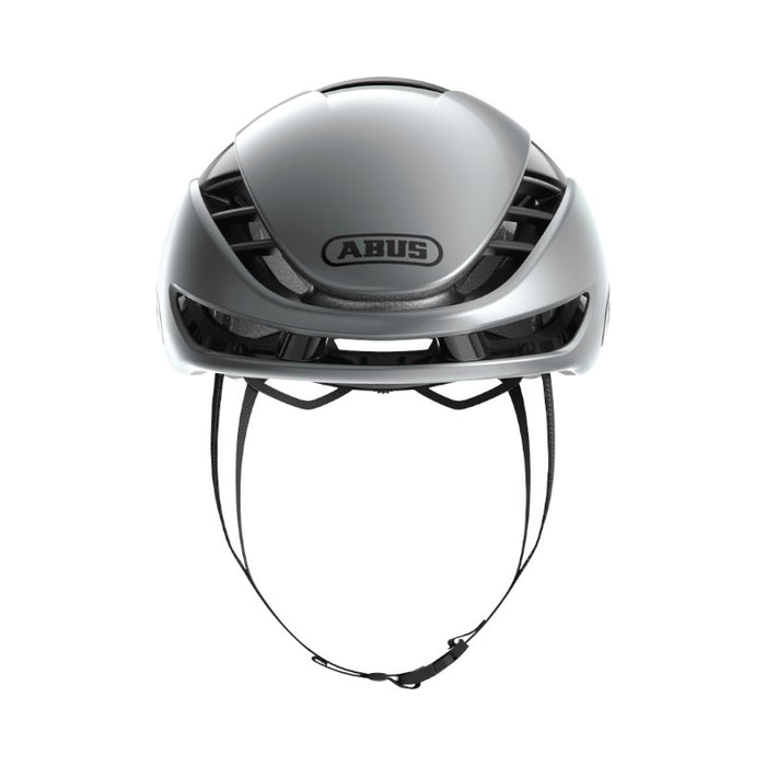 ABUS Gamechanger 2.0 Bicycle Helmets