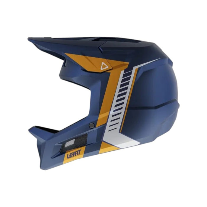 Leatt MTB Gravity 2.0 V23 Bicycle Helmets