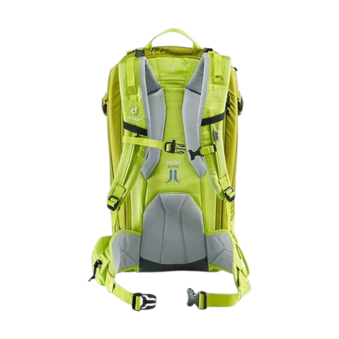 DEUTER Freerider Backpack Hiking Backpacks
