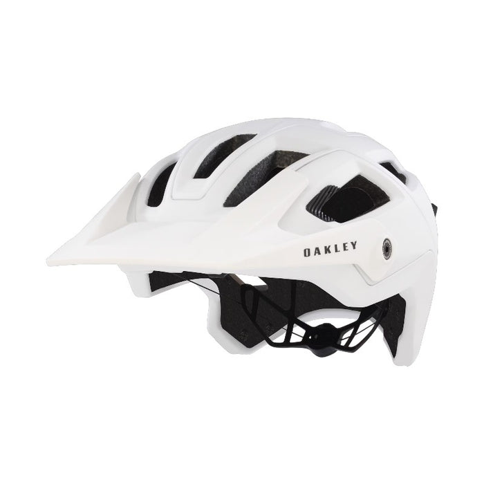 Oakley DRT5 Maven MIPS Bicycle Helmets