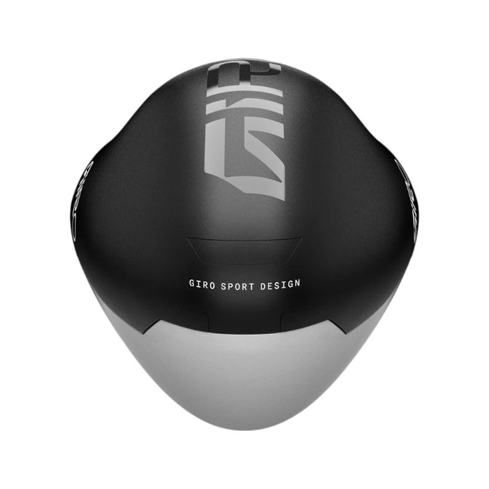 Giro Aerohead MIPS II Bicycle Helmets