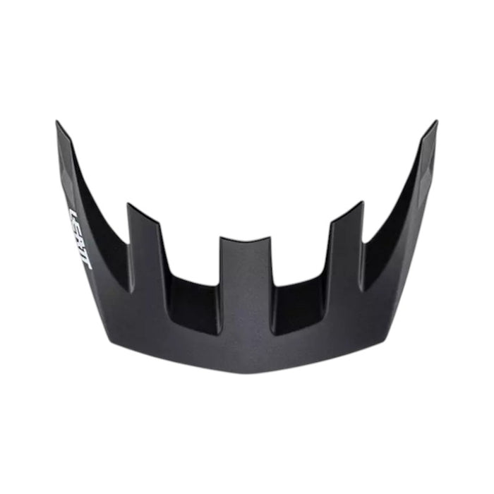 Leatt Visor MTB Trail 2.0 Bicycle Helmet Visors