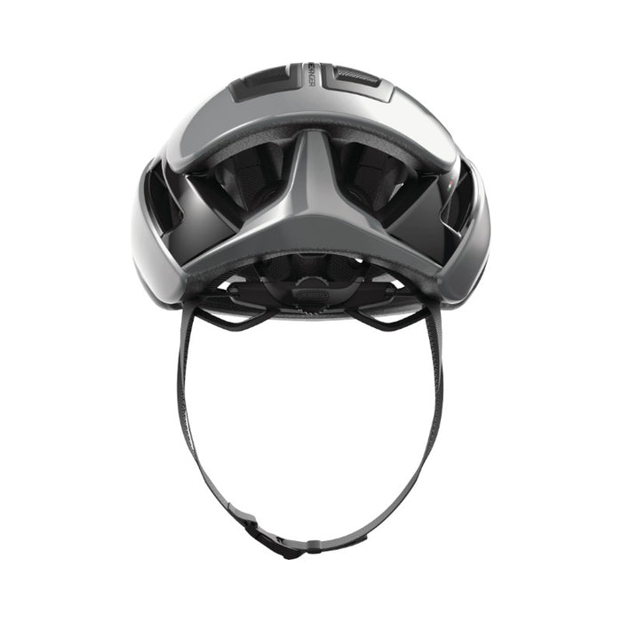 ABUS Gamechanger 2.0 Bicycle Helmets