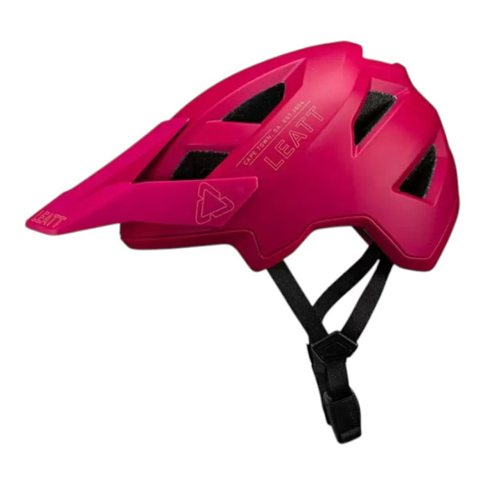 Leatt MTB All Mountain 2.0 V23 Bicycle Helmets