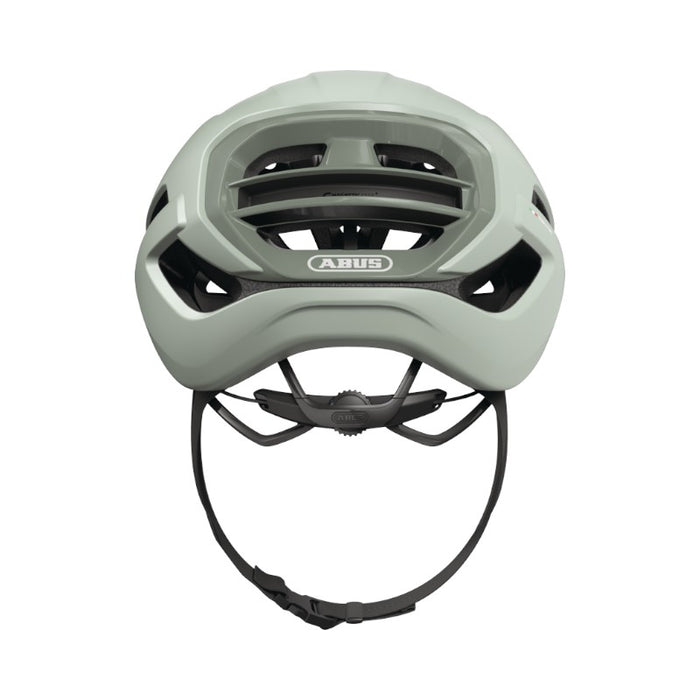 ABUS Taipan Bicycle Helmets