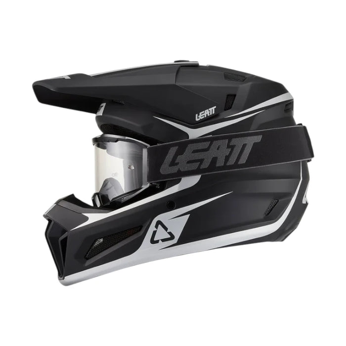 Leatt Kit Moto 3.5 Motorcycle Helmets