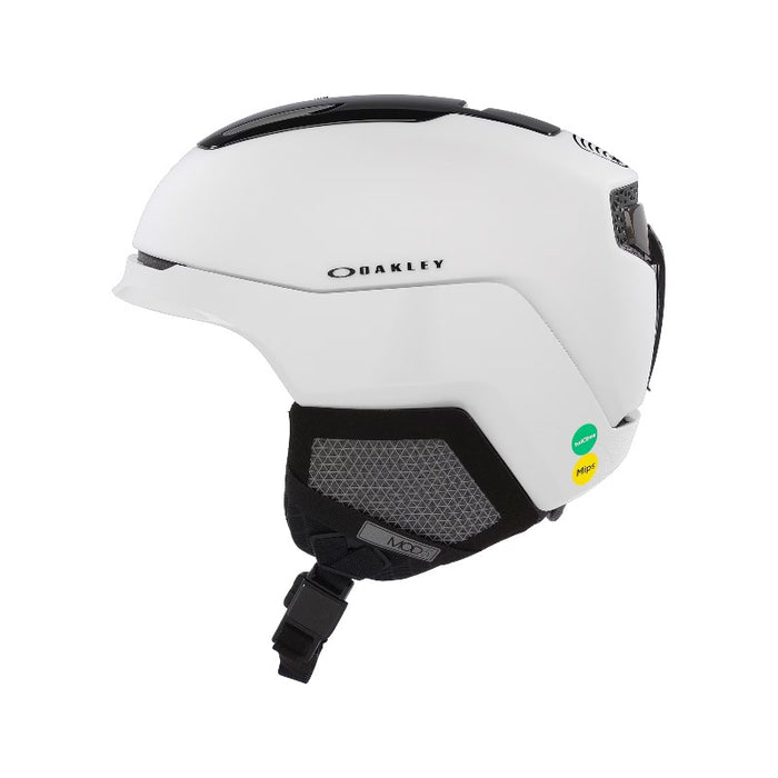Oakley Mod5 Snow Helmets