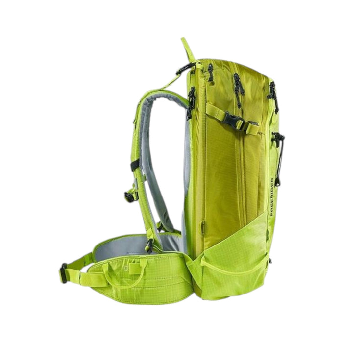 DEUTER Freerider Backpack Hiking Backpacks
