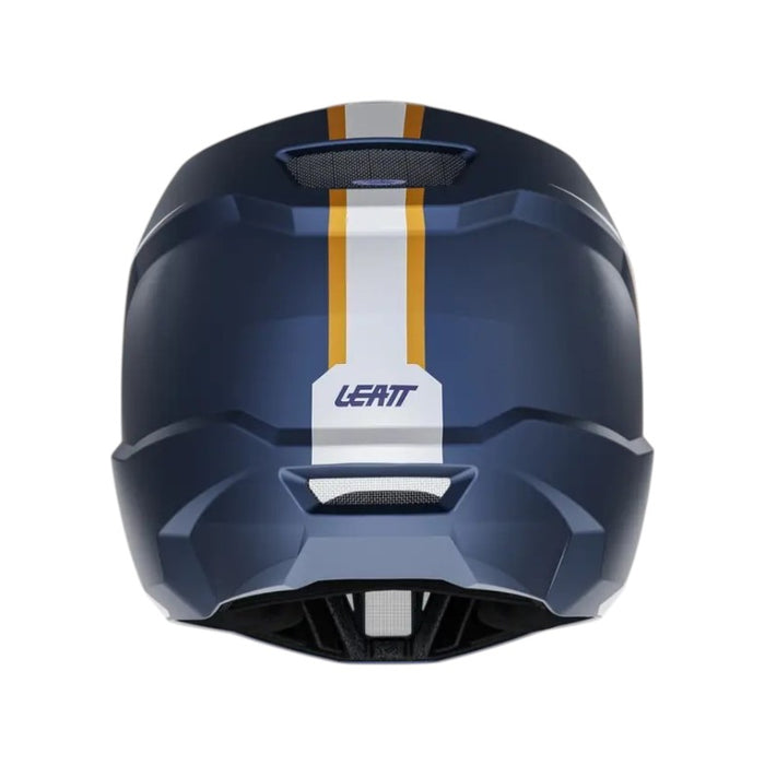 Leatt MTB Gravity 2.0 V23 Bicycle Helmets