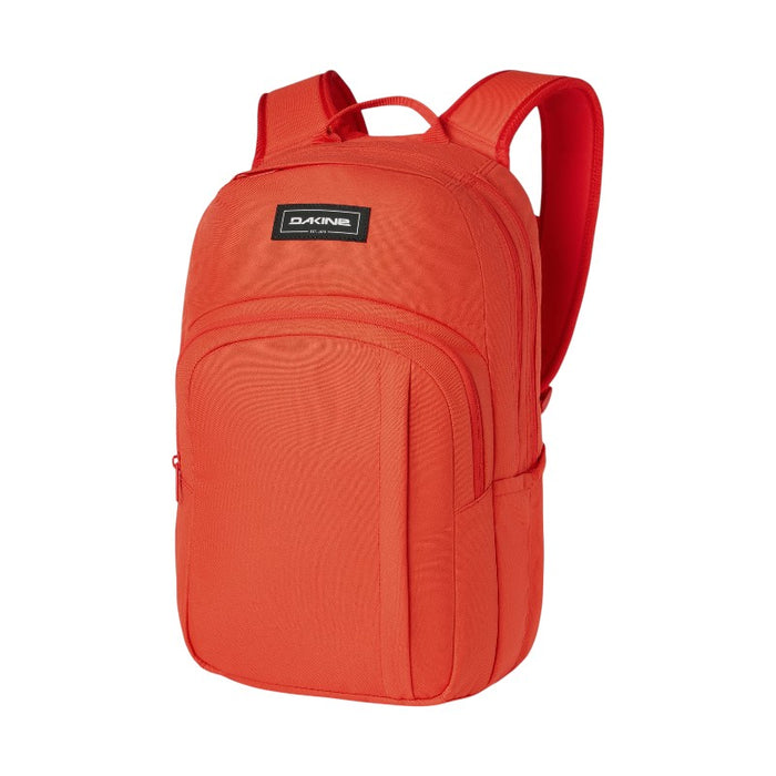 Dakine Campus Lifestyle Backpacks