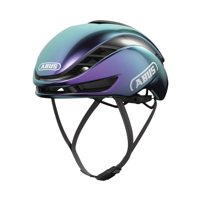 ABUS Gamechanger 2.0 MIPS Bicycle Helmets