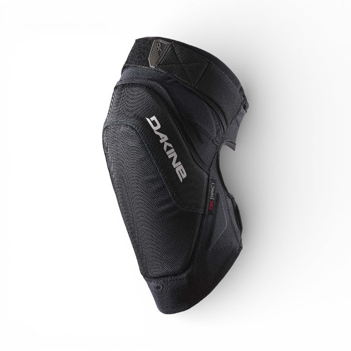 Dakine Agent O/O Bicycle Knee Pads