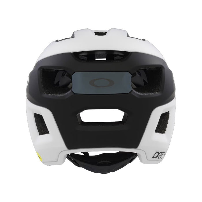 Oakley Drt3 Trail Bicycle Helmets