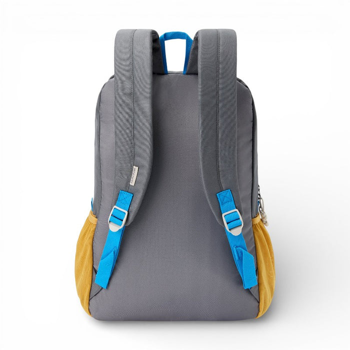 Dakine Educated Backpack 30L Lifestyle Backpacks