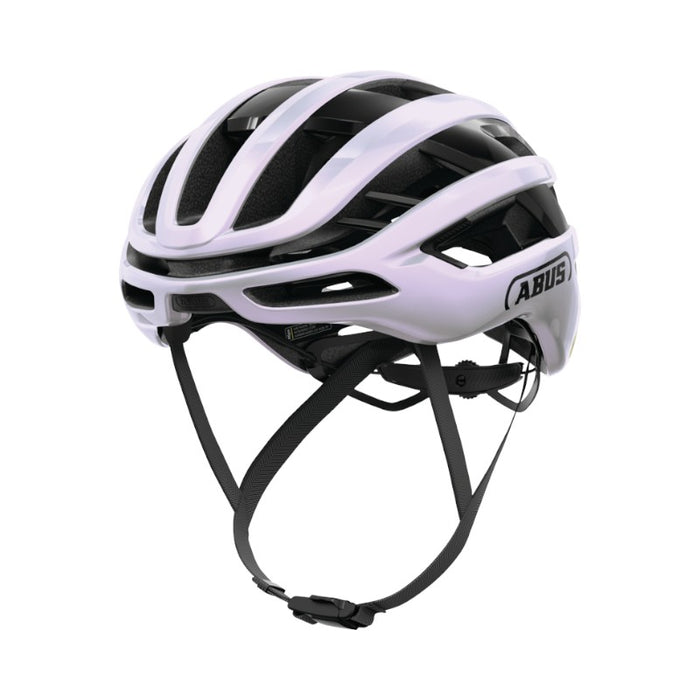 ABUS Airbreaker 2.0 MIPS Bicycle Helmets