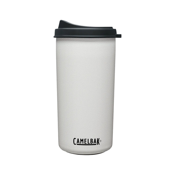 CamelBak Multibev SST Vacuum Insulated Bicycle Water Bottles