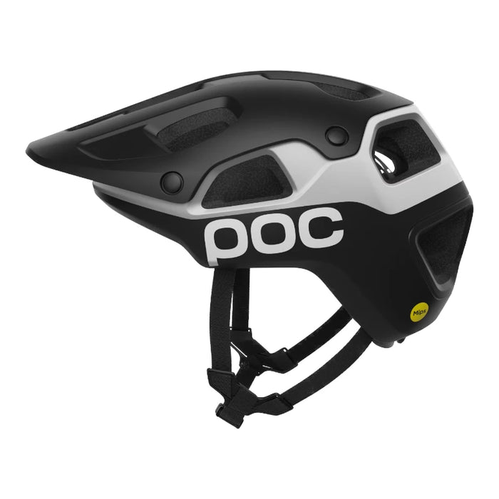 POC Cularis Pure MIPS Bicycle Helmets