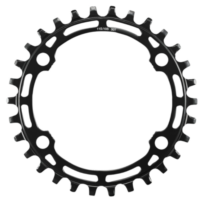 SHIMANO FC-M5100-1 CHAINRING 30T
